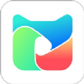 鱼跃tv官方版最新