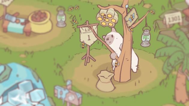 猫咪温泉游戏更新