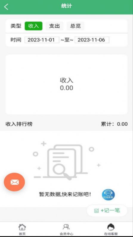 家福