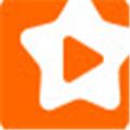 星星动漫手机版官网
