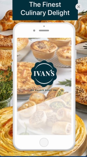 IvansPies
