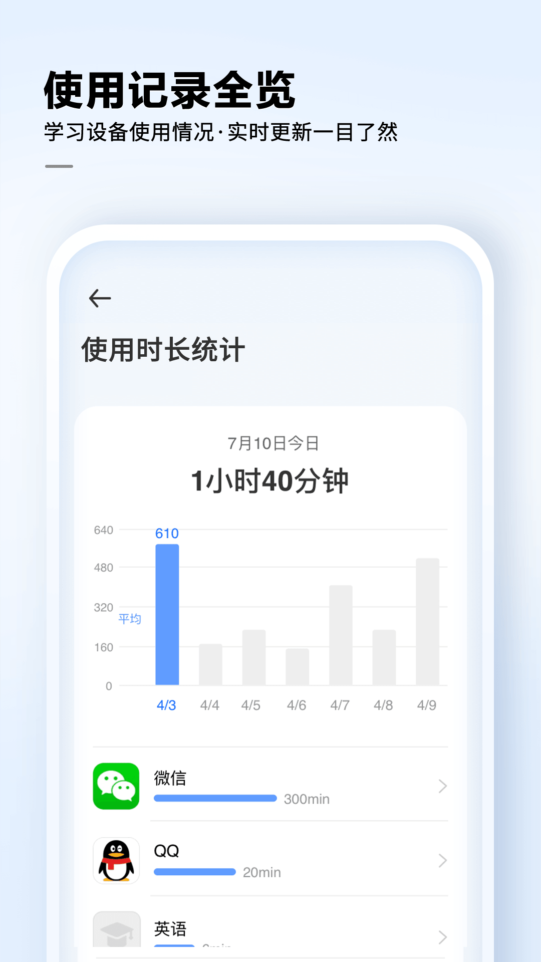 讯飞AI学app