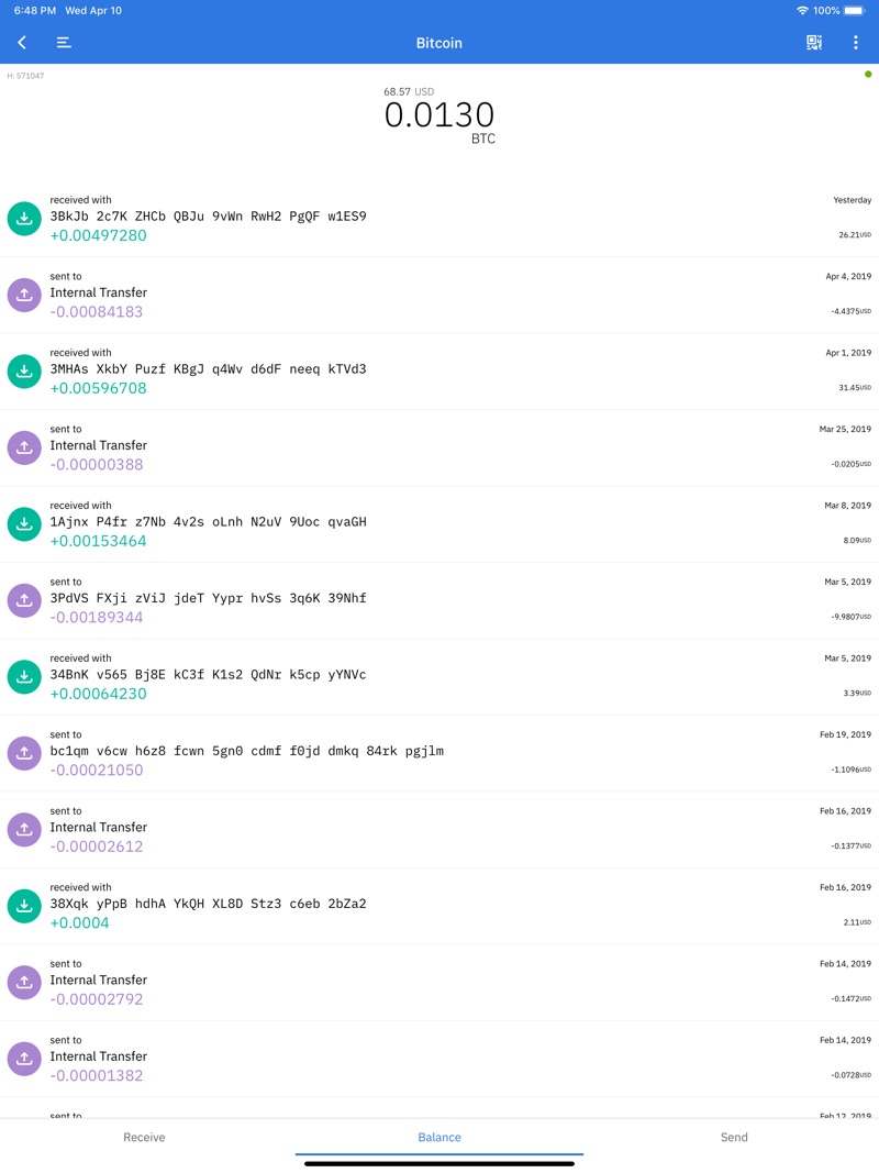 coinomi钱包官方下载ios