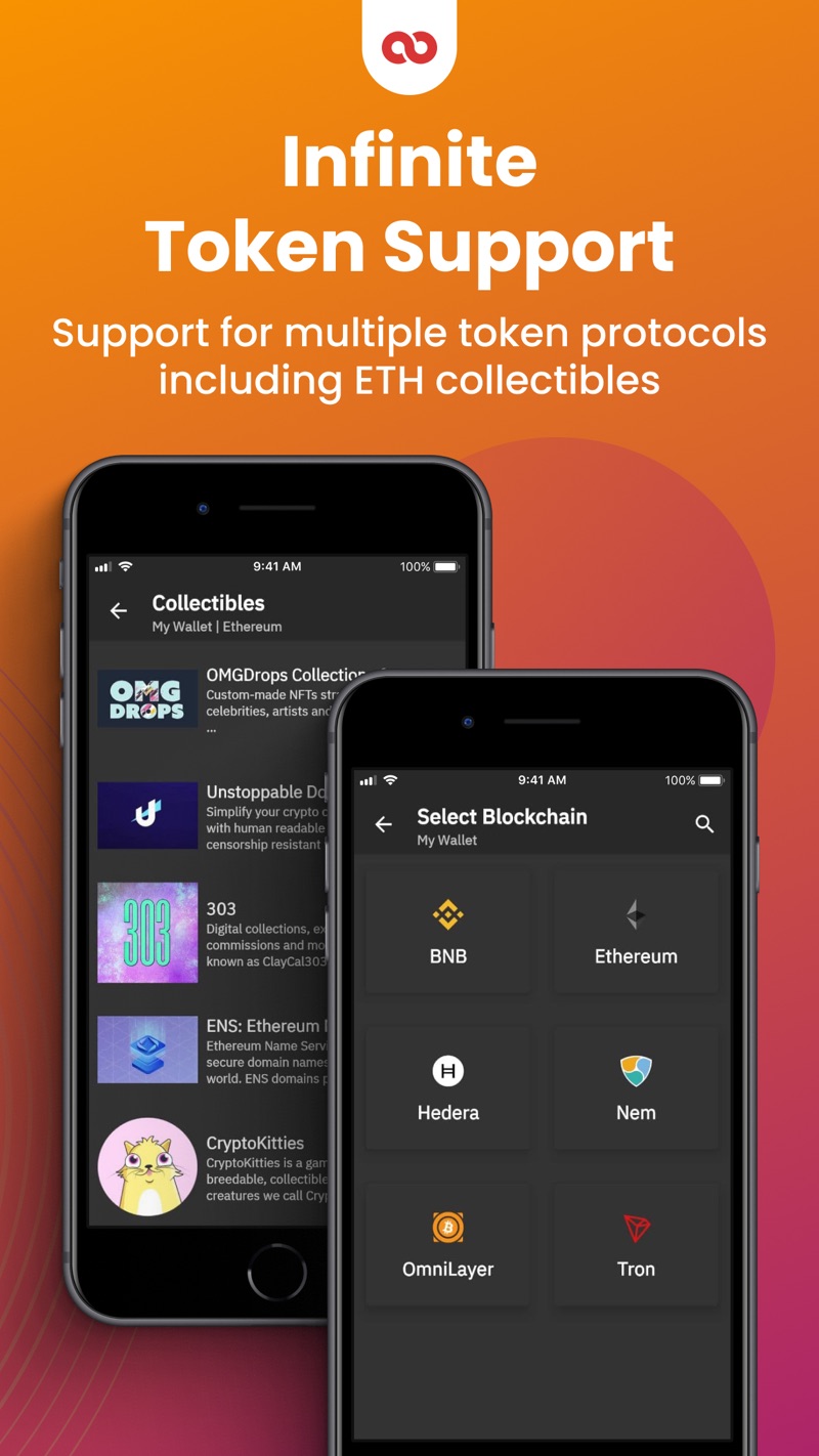 coinomi钱包官方下载ios
