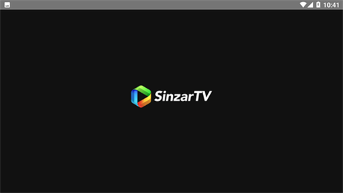 sinzartv机顶盒版