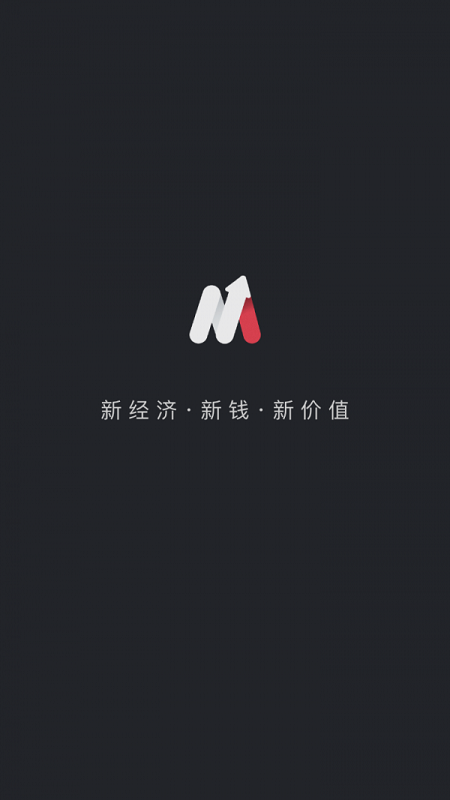 妙投app