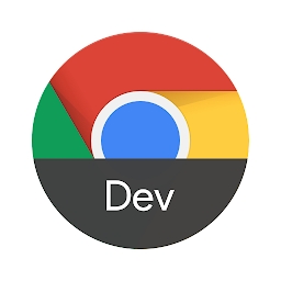 安卓chrome dev版本apk