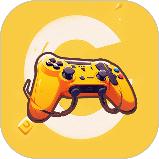 畅玩乐园游戏盒app