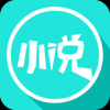 百源小说