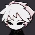 驱魔人下载