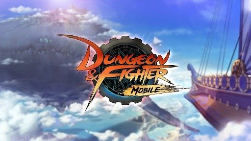 dnf虚无之境