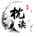 枕读小说