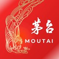 爱茅台安卓版