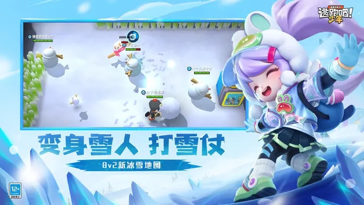 shenmyx