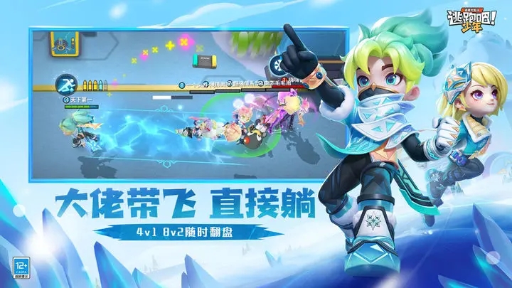 shenmyx