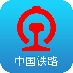 12306手机客户端app