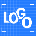 一键logo设计安卓版