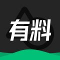 有料素材网