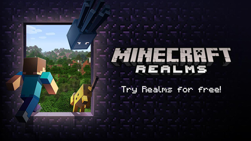 minecraft基岩最新版