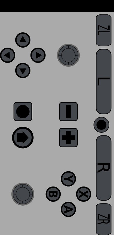 joycon droid官方版