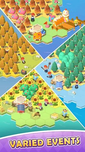 Isle