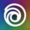 Ubisoft官方版