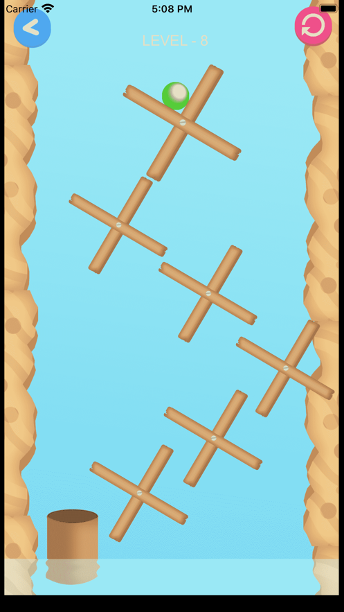 Rotate