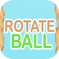 Rotate