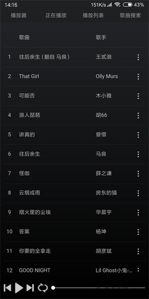 眼缘app