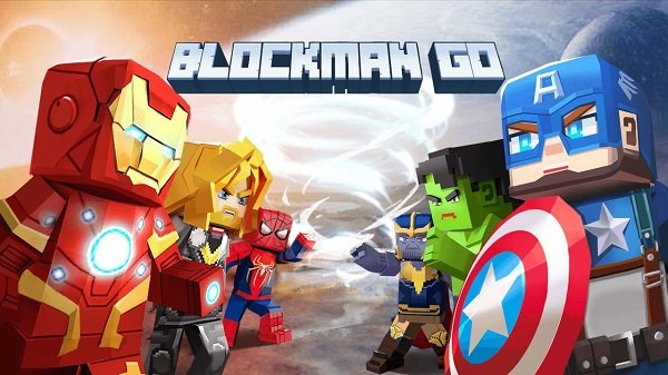 blockmango