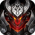 精灵盛典黎明小米最新版