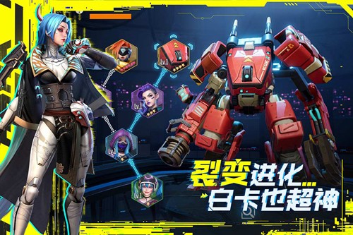 矩阵临界：失控边缘