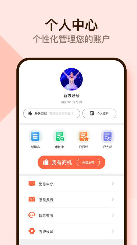 有搞头