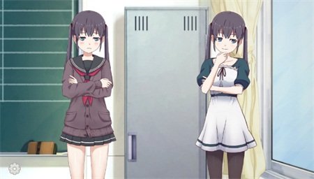 同桌的你游戏