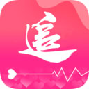 爱追剧影音app