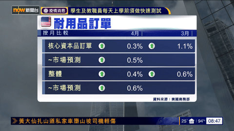 云海电视TV版
