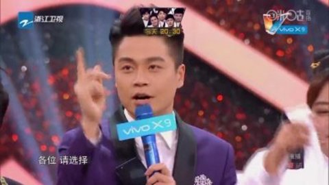 91看电视hd版