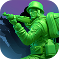 兵人大战安卓版