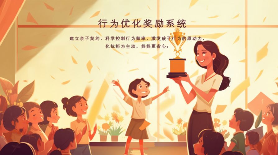 优问百答手机版
