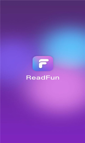 readfun
