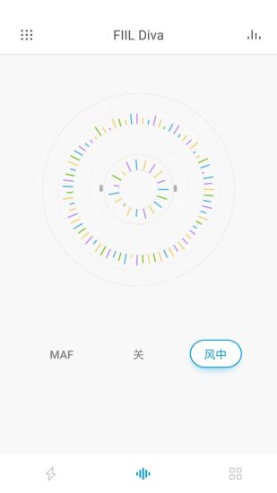 fiil耳机app最新版