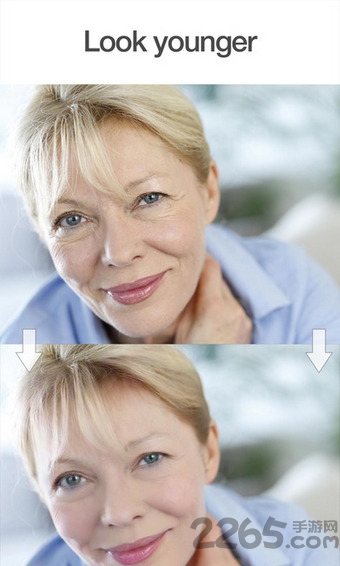 faceapp美颜相机最新版本
