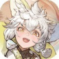 最强祖师测试服