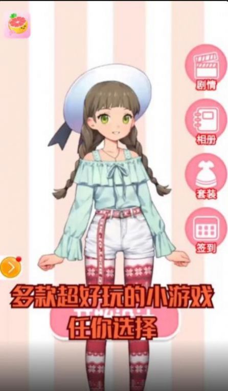 9k9k游戏官方版