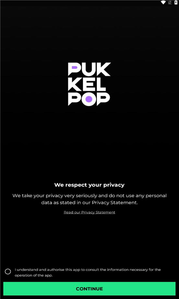 pukkelpop