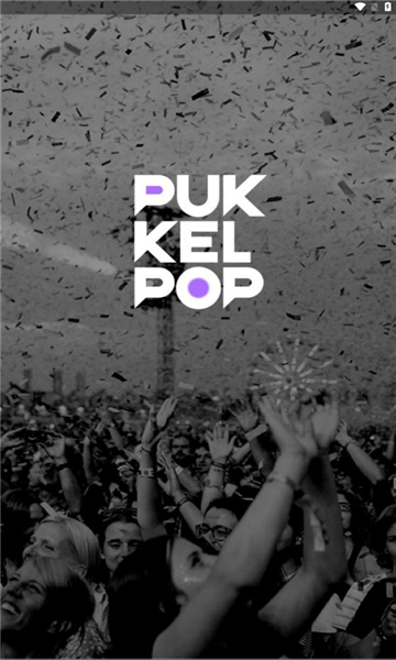 pukkelpop