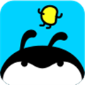 派派交友app