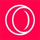 operagx浏览器