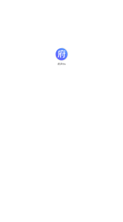府声FM