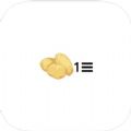 土豆口算小助手